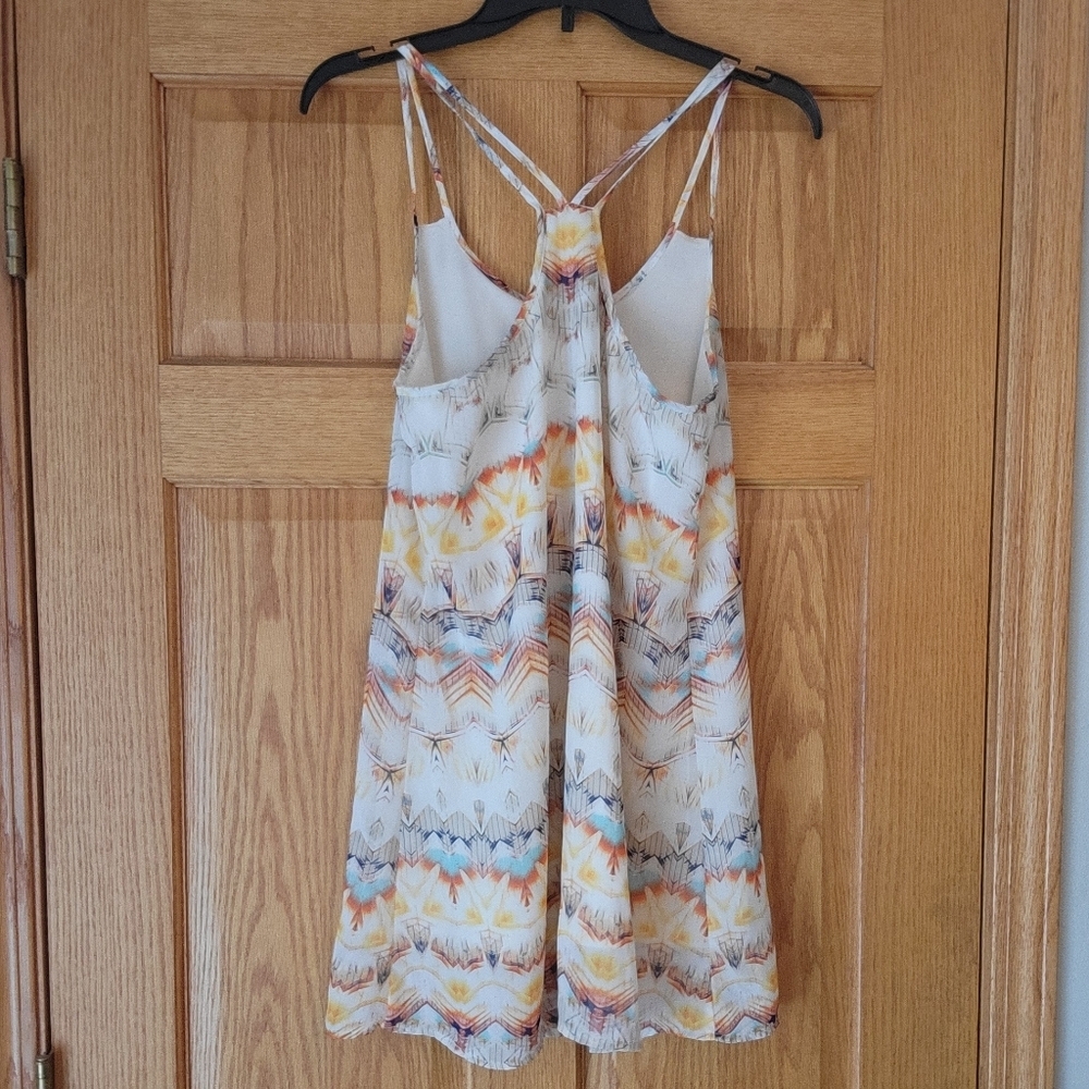 Freebird Boutique Dress - Picture 3 of 3
